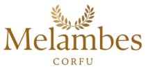 melambes-logo